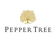 pepper tree.jpg